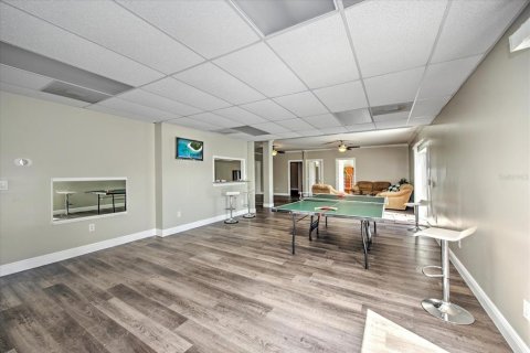 Villa ou maison à vendre à North Fort Myers, Floride: 6 chambres, 370.96 m2 № 2417033 - photo 8