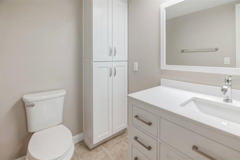 Villa ou maison à vendre à New Port Richey, Floride: 3 chambres, 151.34 m2 № 1544167 - photo 22