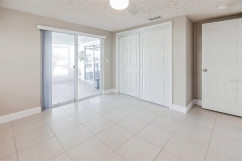 Villa ou maison à vendre à New Port Richey, Floride: 3 chambres, 151.34 m2 № 1544167 - photo 20