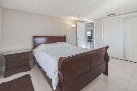 Villa ou maison à vendre à New Port Richey, Floride: 3 chambres, 151.34 m2 № 1544167 - photo 23