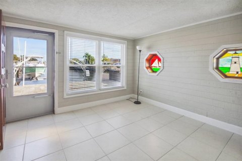 Villa ou maison à vendre à New Port Richey, Floride: 3 chambres, 151.34 m2 № 1544167 - photo 25