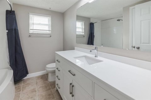 Villa ou maison à vendre à New Port Richey, Floride: 3 chambres, 151.34 m2 № 1544167 - photo 24