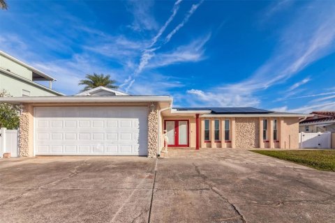 Villa ou maison à vendre à New Port Richey, Floride: 3 chambres, 151.34 m2 № 1544167 - photo 3