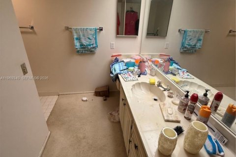 Condominio en venta en Coconut Creek, Florida, 1 dormitorio, 73.76 m2 № 2031227 - foto 6
