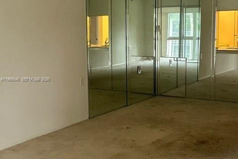 Condominio en venta en Coconut Creek, Florida, 1 dormitorio, 73.76 m2 № 2031227 - foto 9