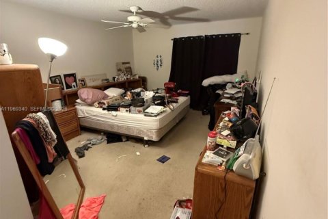 Condominio en venta en Coconut Creek, Florida, 1 dormitorio, 73.76 m2 № 2031227 - foto 5