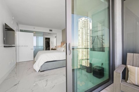 Condo in Miami, Florida, 2 bedrooms  № 1729680 - photo 18