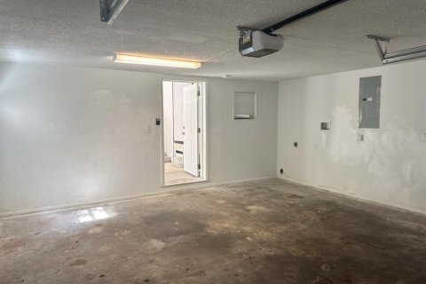 Villa ou maison à vendre à Saint Petersburg, Floride: 2 chambres, 57.97 m2 № 1808704 - photo 18