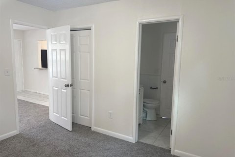 Villa ou maison à vendre à Saint Petersburg, Floride: 2 chambres, 57.97 m2 № 1808704 - photo 14