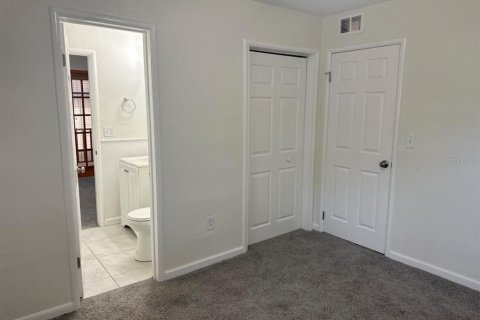 Villa ou maison à vendre à Saint Petersburg, Floride: 2 chambres, 57.97 m2 № 1808704 - photo 11