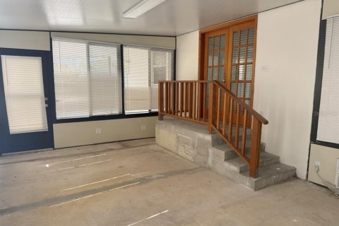 Villa ou maison à vendre à Saint Petersburg, Floride: 2 chambres, 57.97 m2 № 1808704 - photo 16