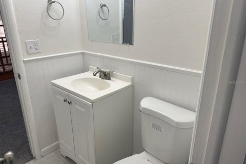 Villa ou maison à vendre à Saint Petersburg, Floride: 2 chambres, 57.97 m2 № 1808704 - photo 12