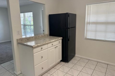 Villa ou maison à vendre à Saint Petersburg, Floride: 2 chambres, 57.97 m2 № 1808704 - photo 10