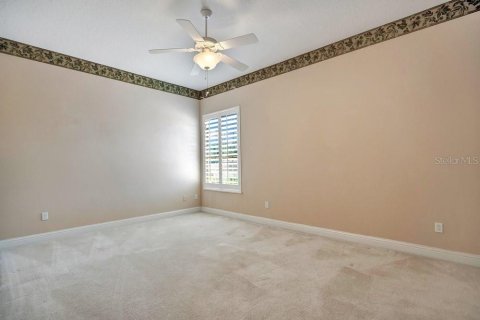 House in Orlando, Florida 4 bedrooms, 320.05 sq.m. № 2151967 - photo 30