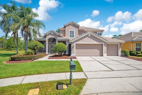 House in Orlando, Florida 4 bedrooms, 320.05 sq.m. № 2151967 - photo 3