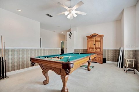 House in Orlando, Florida 4 bedrooms, 320.05 sq.m. № 2151967 - photo 29