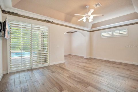 House in Orlando, Florida 4 bedrooms, 320.05 sq.m. № 2151967 - photo 22