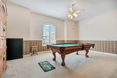 House in Orlando, Florida 4 bedrooms, 320.05 sq.m. № 2151967 - photo 28