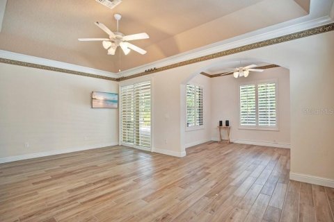 House in Orlando, Florida 4 bedrooms, 320.05 sq.m. № 2151967 - photo 23
