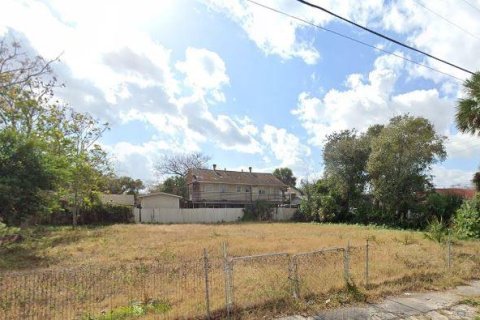 Land in Daytona Beach, Florida № 1562909 - photo 3