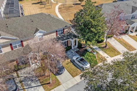 Adosado en venta en Kissimmee, Florida, 3 dormitorios, 133.78 m2 № 2206369 - foto 26
