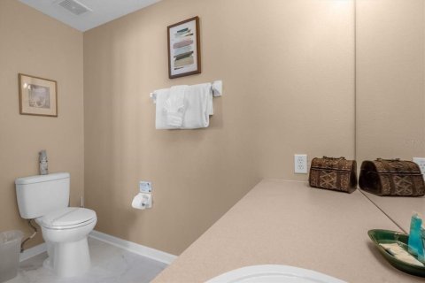 Adosado en venta en Kissimmee, Florida, 3 dormitorios, 133.78 m2 № 2206369 - foto 18