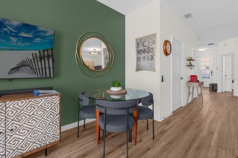 Adosado en venta en Kissimmee, Florida, 3 dormitorios, 133.78 m2 № 2206369 - foto 7