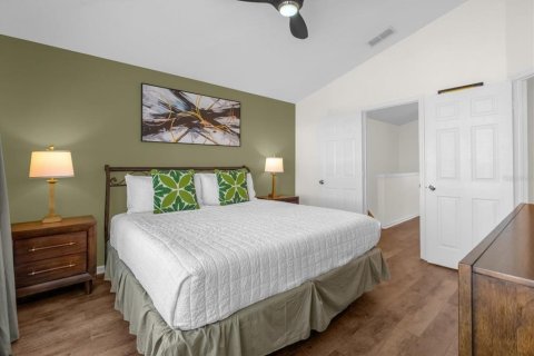 Adosado en venta en Kissimmee, Florida, 3 dormitorios, 133.78 m2 № 2206369 - foto 16