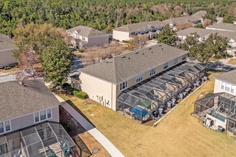 Adosado en venta en Kissimmee, Florida, 3 dormitorios, 133.78 m2 № 2206369 - foto 25