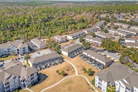 Adosado en venta en Kissimmee, Florida, 3 dormitorios, 133.78 m2 № 2206369 - foto 28