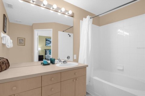 Adosado en venta en Kissimmee, Florida, 3 dormitorios, 133.78 m2 № 2206369 - foto 17