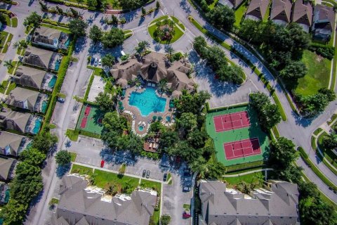 Adosado en venta en Kissimmee, Florida, 3 dormitorios, 133.78 m2 № 2206369 - foto 29