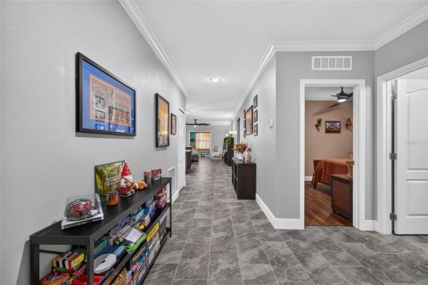 Villa ou maison à vendre à Davenport, Floride: 3 chambres, 182.83 m2 № 2403307 - photo 2