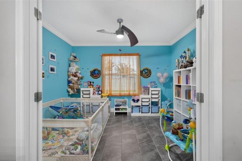 Villa ou maison à vendre à Davenport, Floride: 3 chambres, 182.83 m2 № 2403307 - photo 8