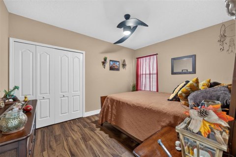 Villa ou maison à vendre à Davenport, Floride: 3 chambres, 182.83 m2 № 2403307 - photo 14