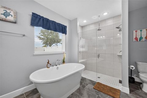 Villa ou maison à vendre à Davenport, Floride: 3 chambres, 182.83 m2 № 2403307 - photo 11