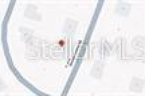 Land in Palm Coast, Florida № 1831419 - photo 8
