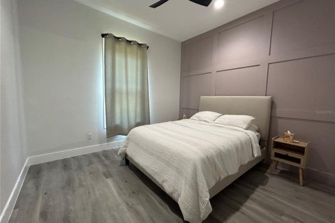 Casa en venta en Orlando, Florida, 4 dormitorios, 302.3 m2 № 2314161 - foto 24