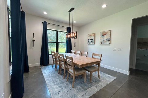 Casa en venta en Orlando, Florida, 4 dormitorios, 302.3 m2 № 2314161 - foto 10
