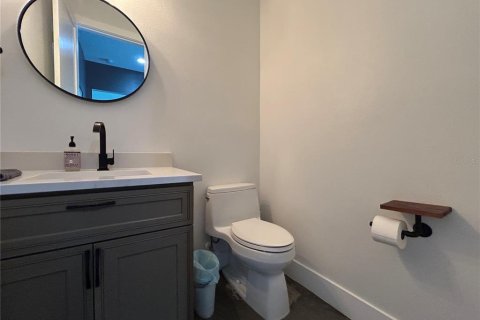 Casa en venta en Orlando, Florida, 4 dormitorios, 302.3 m2 № 2314161 - foto 12