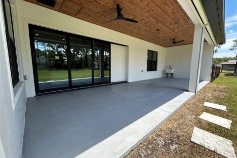 Casa en venta en Orlando, Florida, 4 dormitorios, 302.3 m2 № 2314161 - foto 30