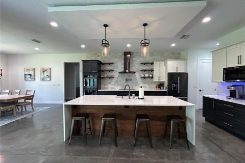 Casa en venta en Orlando, Florida, 4 dormitorios, 302.3 m2 № 2314161 - foto 6