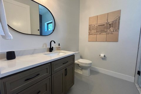 Casa en venta en Orlando, Florida, 4 dormitorios, 302.3 m2 № 2314161 - foto 25