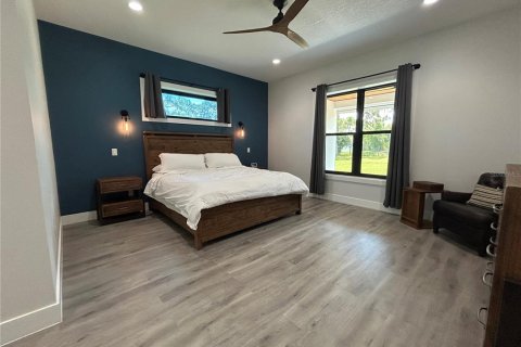 Casa en venta en Orlando, Florida, 4 dormitorios, 302.3 m2 № 2314161 - foto 14