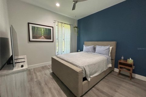 Casa en venta en Orlando, Florida, 4 dormitorios, 302.3 m2 № 2314161 - foto 26