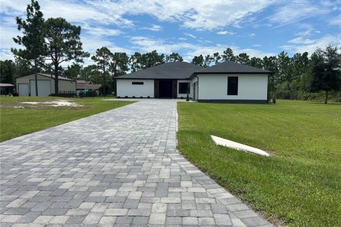 Casa en venta en Orlando, Florida, 4 dormitorios, 302.3 m2 № 2314161 - foto 2