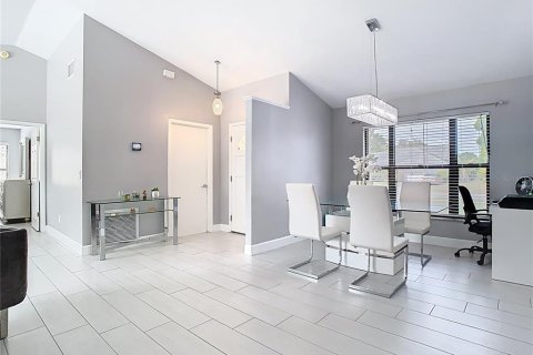 Casa en venta en Orlando, Florida, 3 dormitorios, 159.33 m2 № 1740673 - foto 16