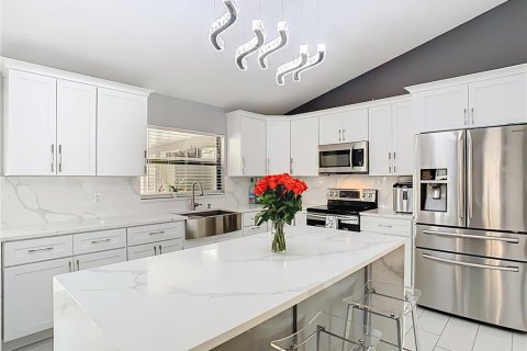 Casa en venta en Orlando, Florida, 3 dormitorios, 159.33 m2 № 1740673 - foto 11