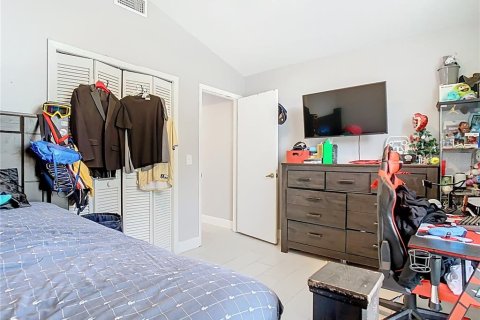 Casa en venta en Orlando, Florida, 3 dormitorios, 159.33 m2 № 1740673 - foto 24