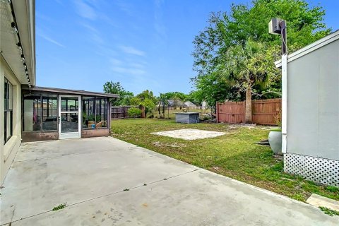 Casa en venta en Orlando, Florida, 3 dormitorios, 159.33 m2 № 1740673 - foto 29